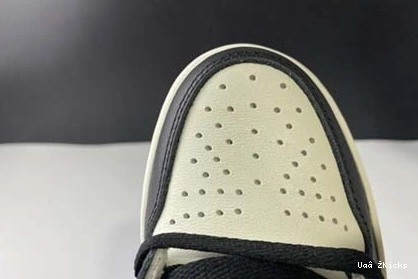 Mocha” 215 1 OG “Dark High 555088- Air 7542 Refined Jordan 0927